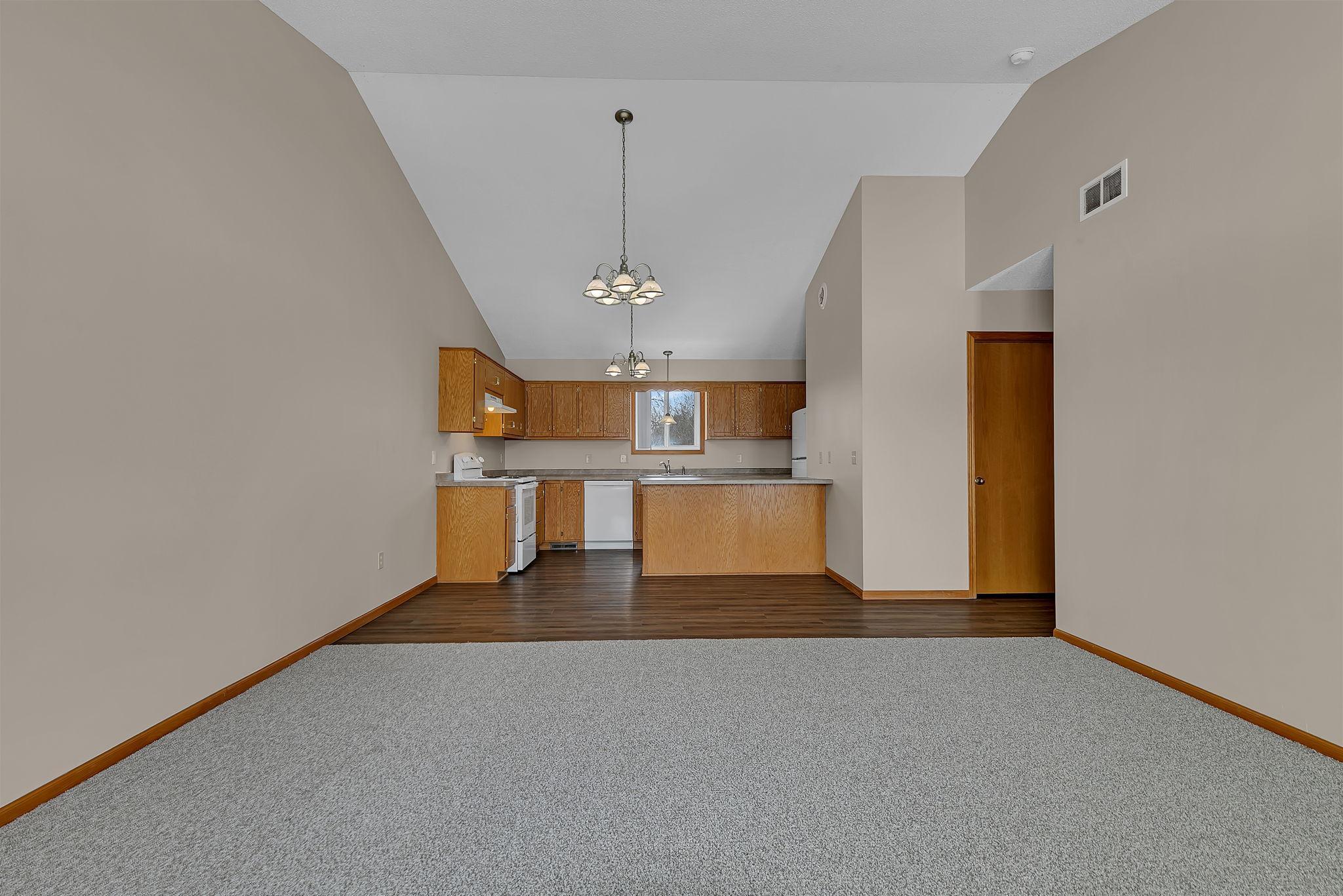 214 Appaloosa Court