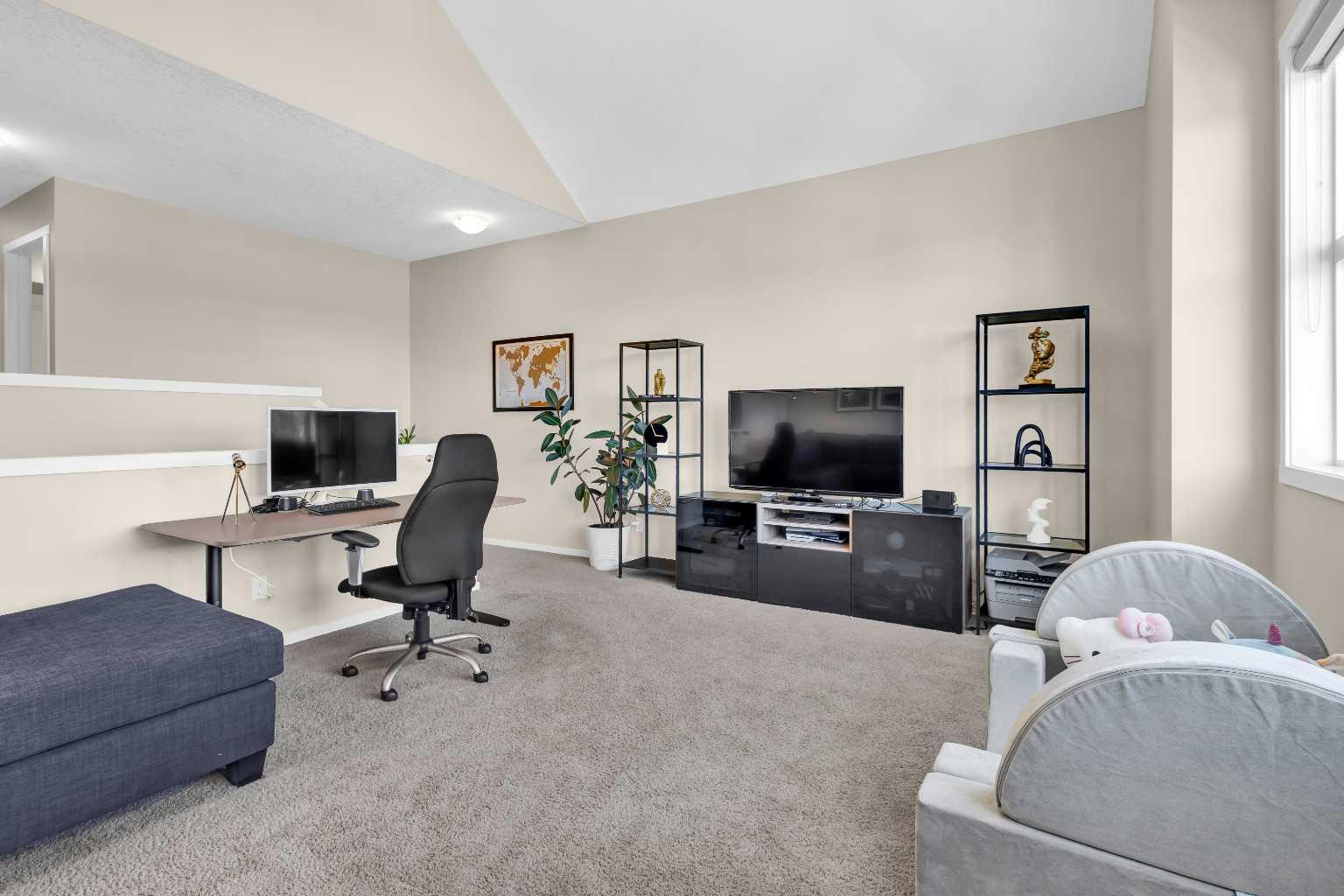 491 Nolan Hill Drive NW