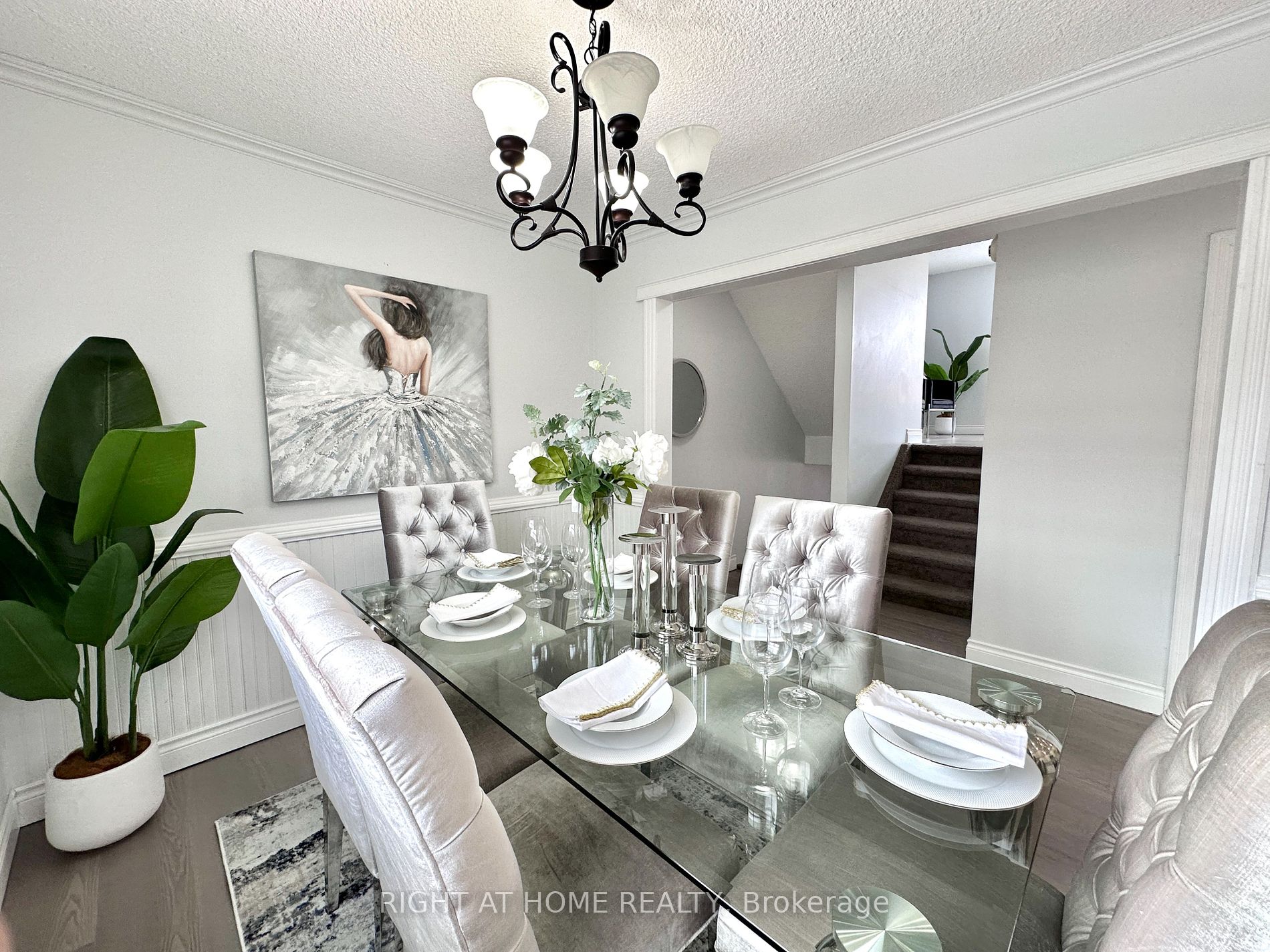 500 W Stone Church Rd C-03