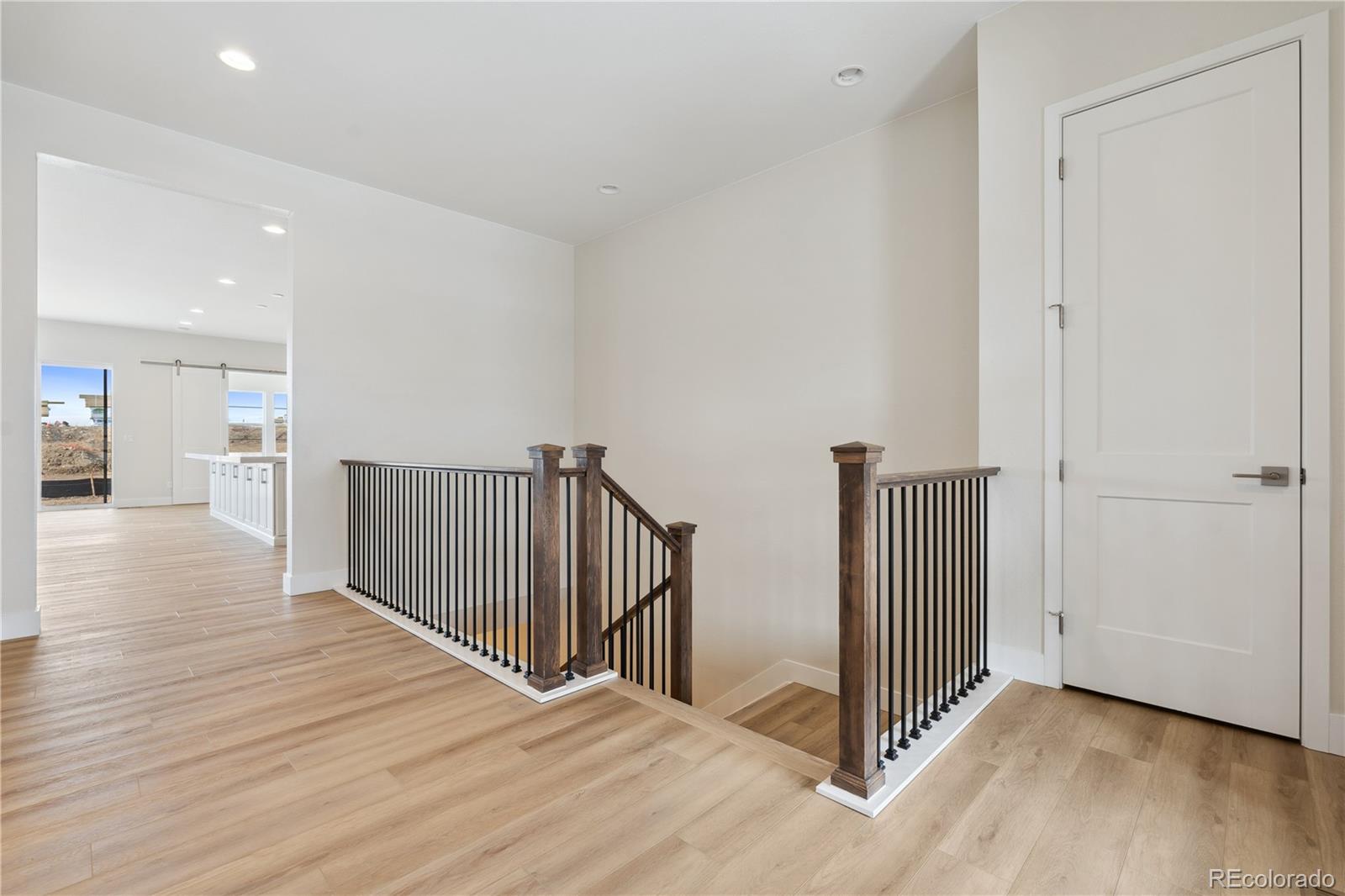 7309 Canyon Sky Trail