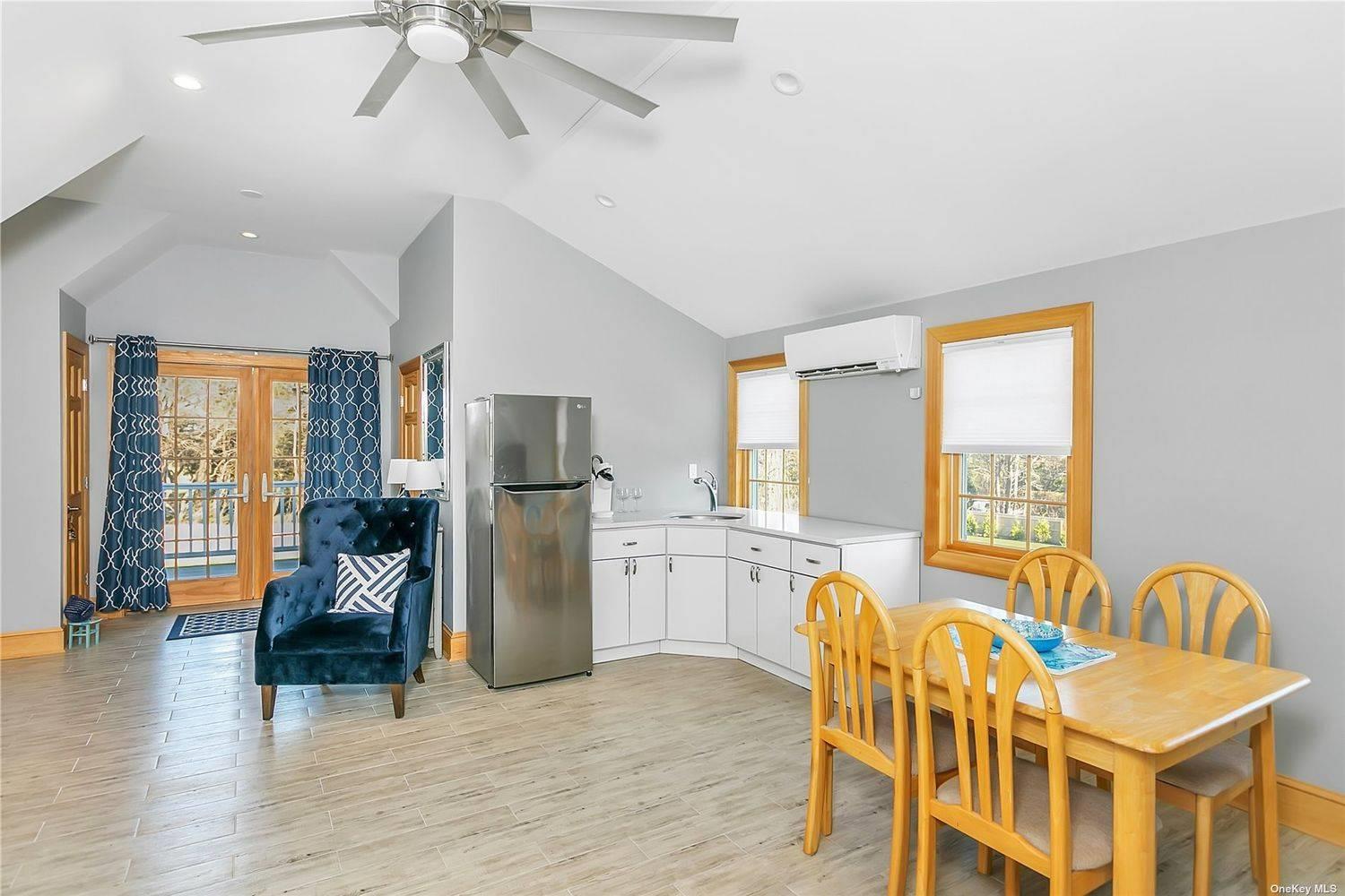 6 Scotch Mist Lane