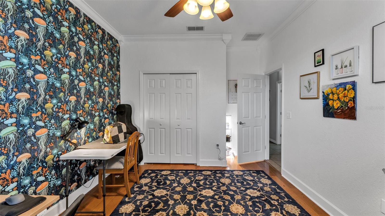 2985 Vintage View Circle