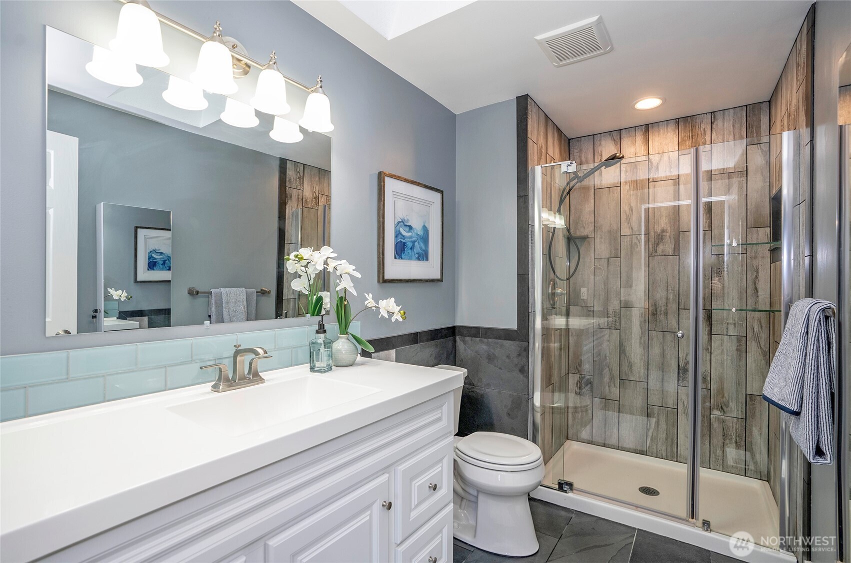 912 125th Street Ct NW