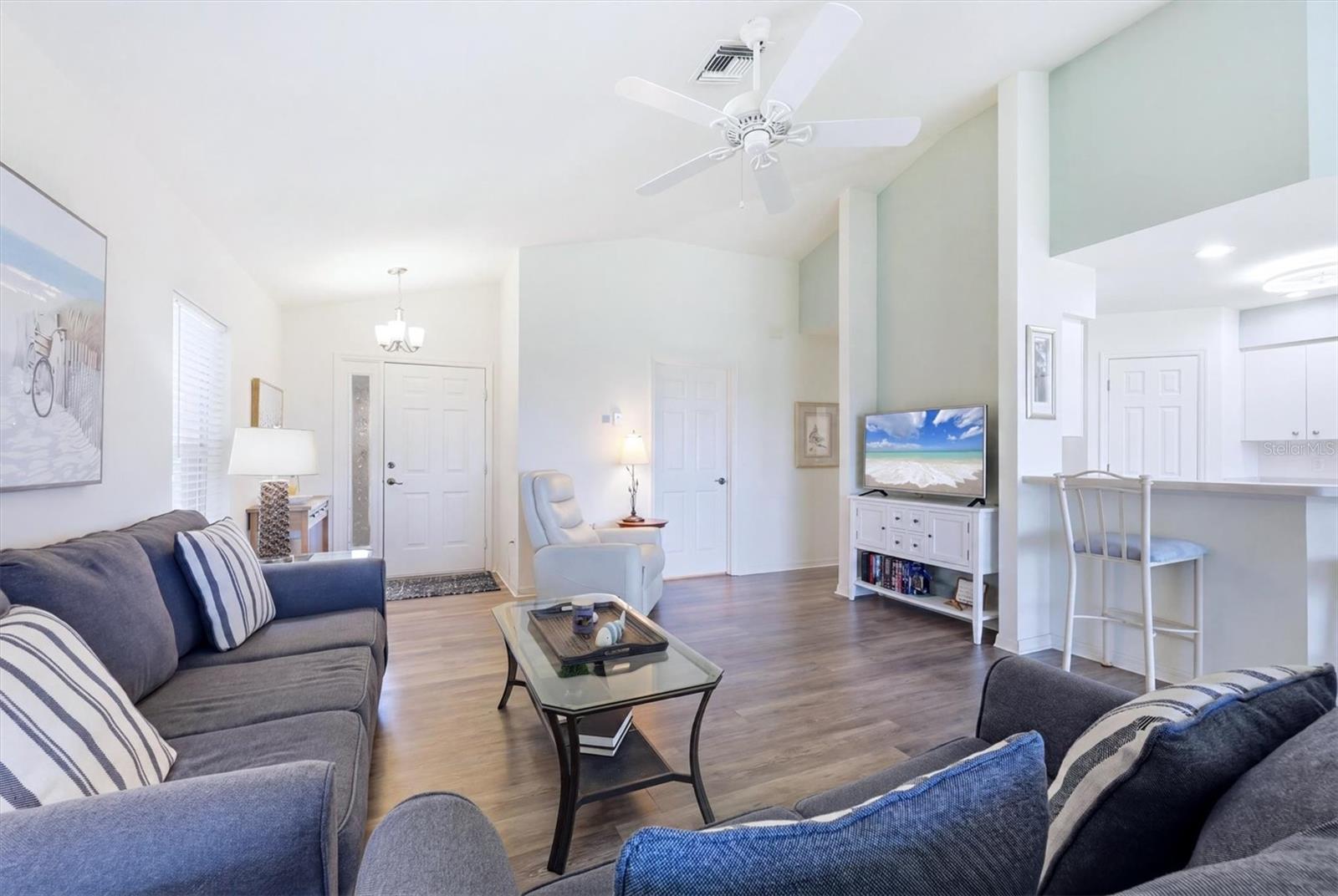 14061 Willow Glen Court 239
