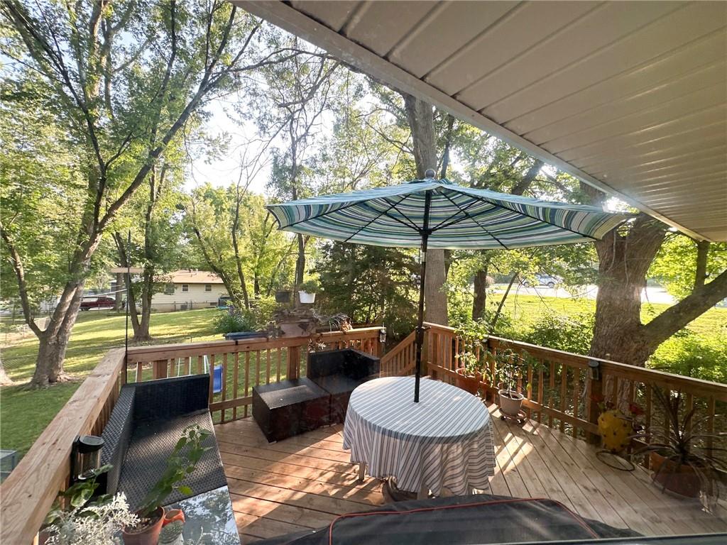 2017 Metropolitan Avenue