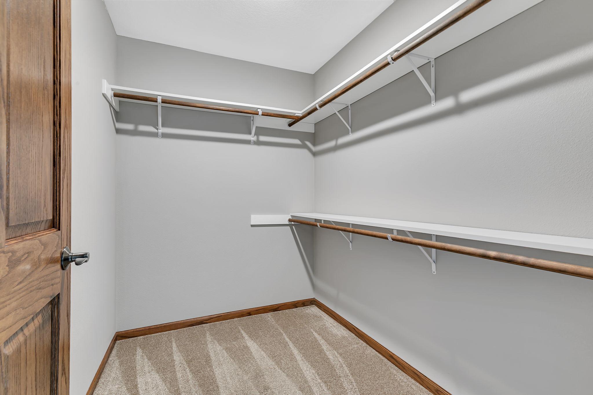 113 Glenview Loop