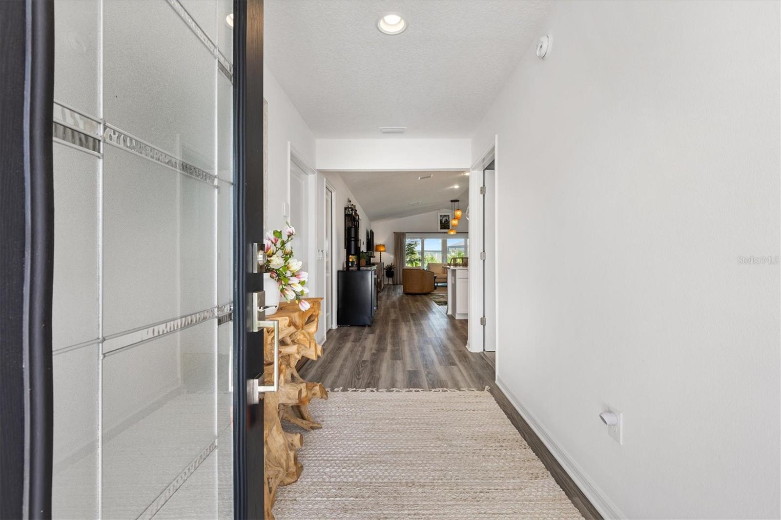 8005 Joedy Carter Path