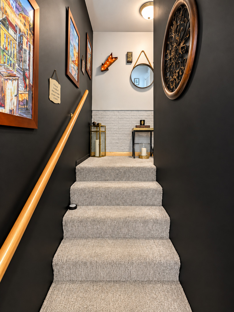 3131 Cypress Court