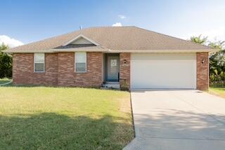 260 Towne Loop