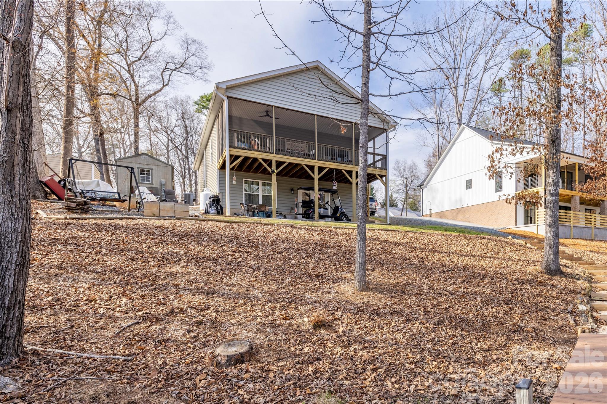 194 Hattaway Circle