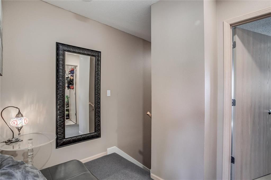 8146 N Elmwood Avenue