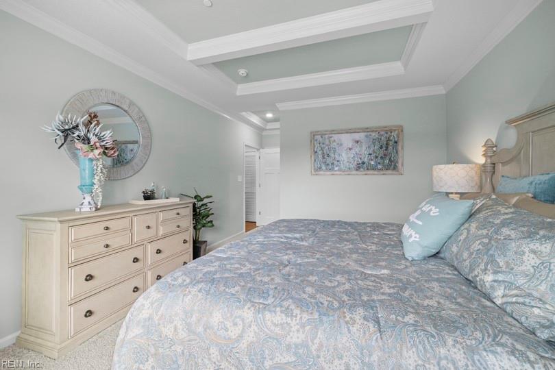 MM Goosehill At Legacy At Burbage Lake Way