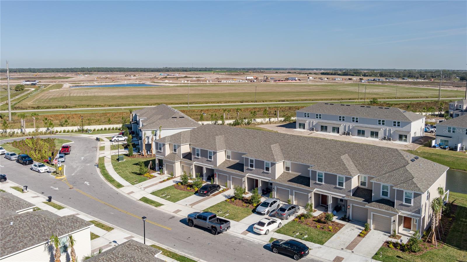 5960 Whetstone Court