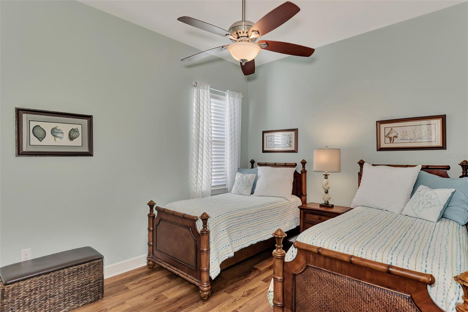 13025 Cedar Creek Drive