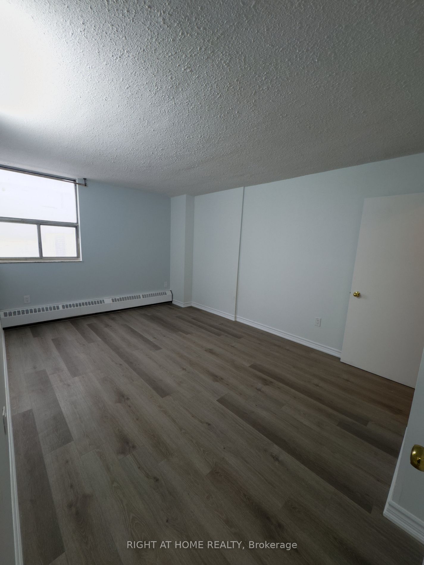 2645 Kipling Ave 1510