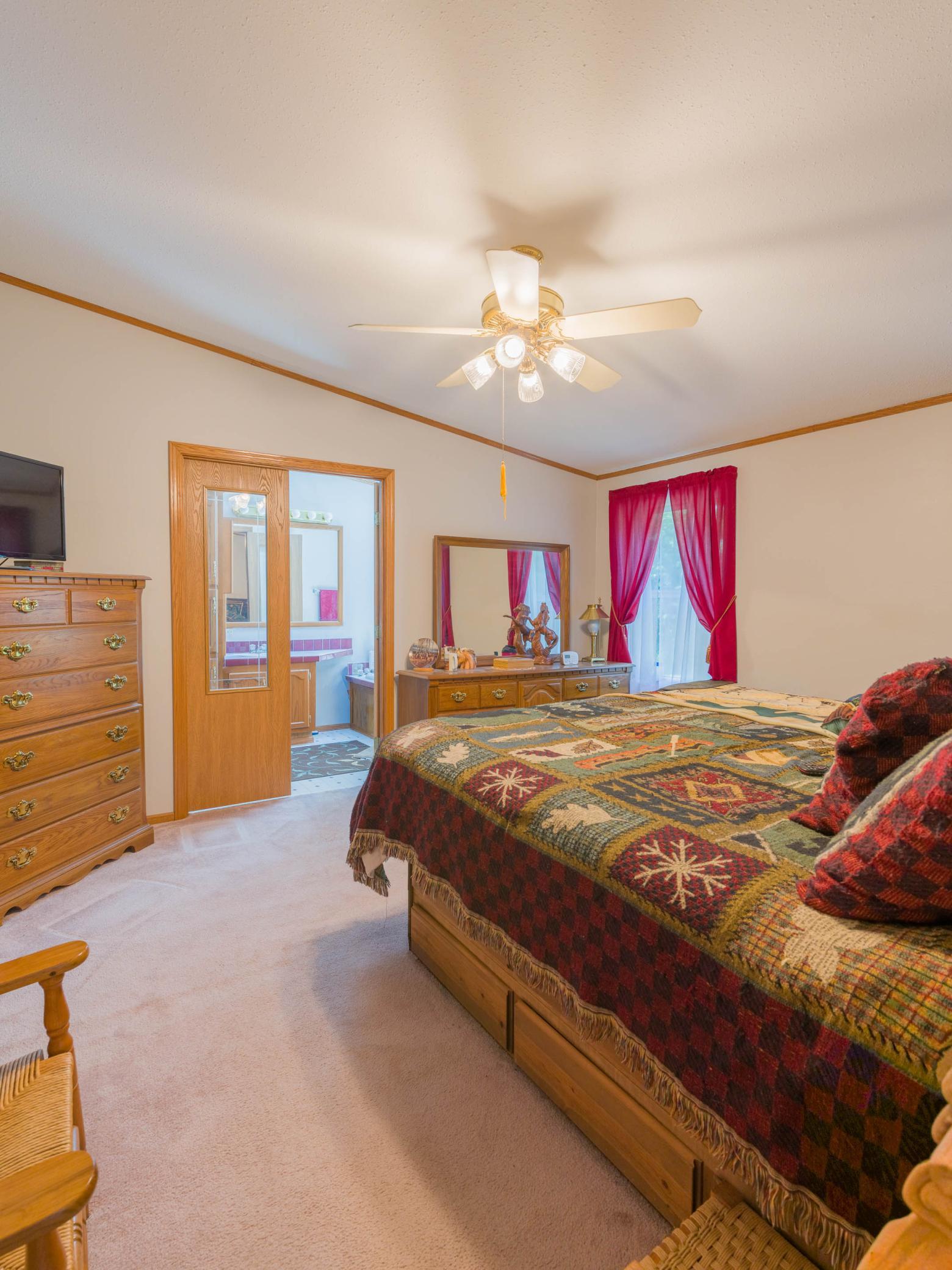 24256 State Highway 18