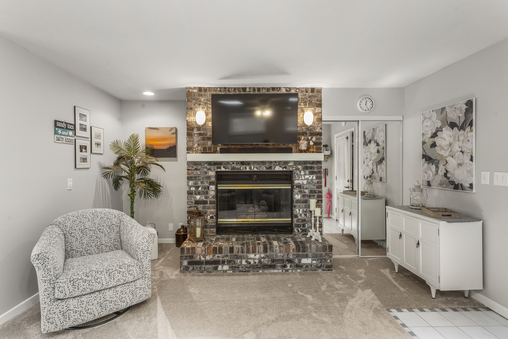 525 Sunrise Drive