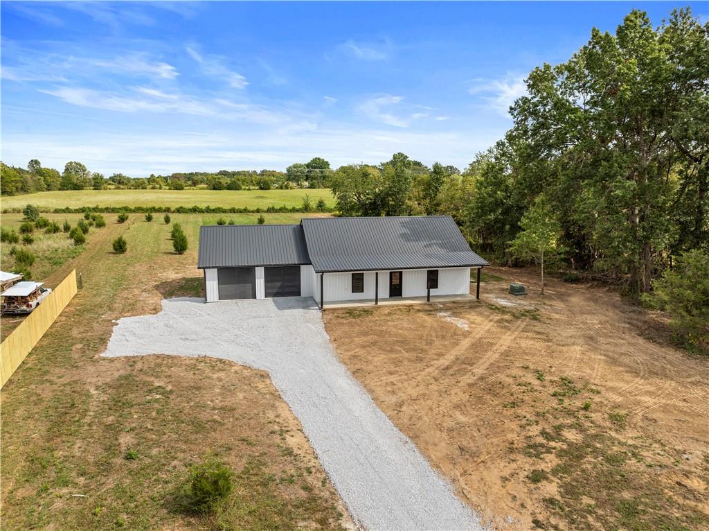 13909 S 1400 Road