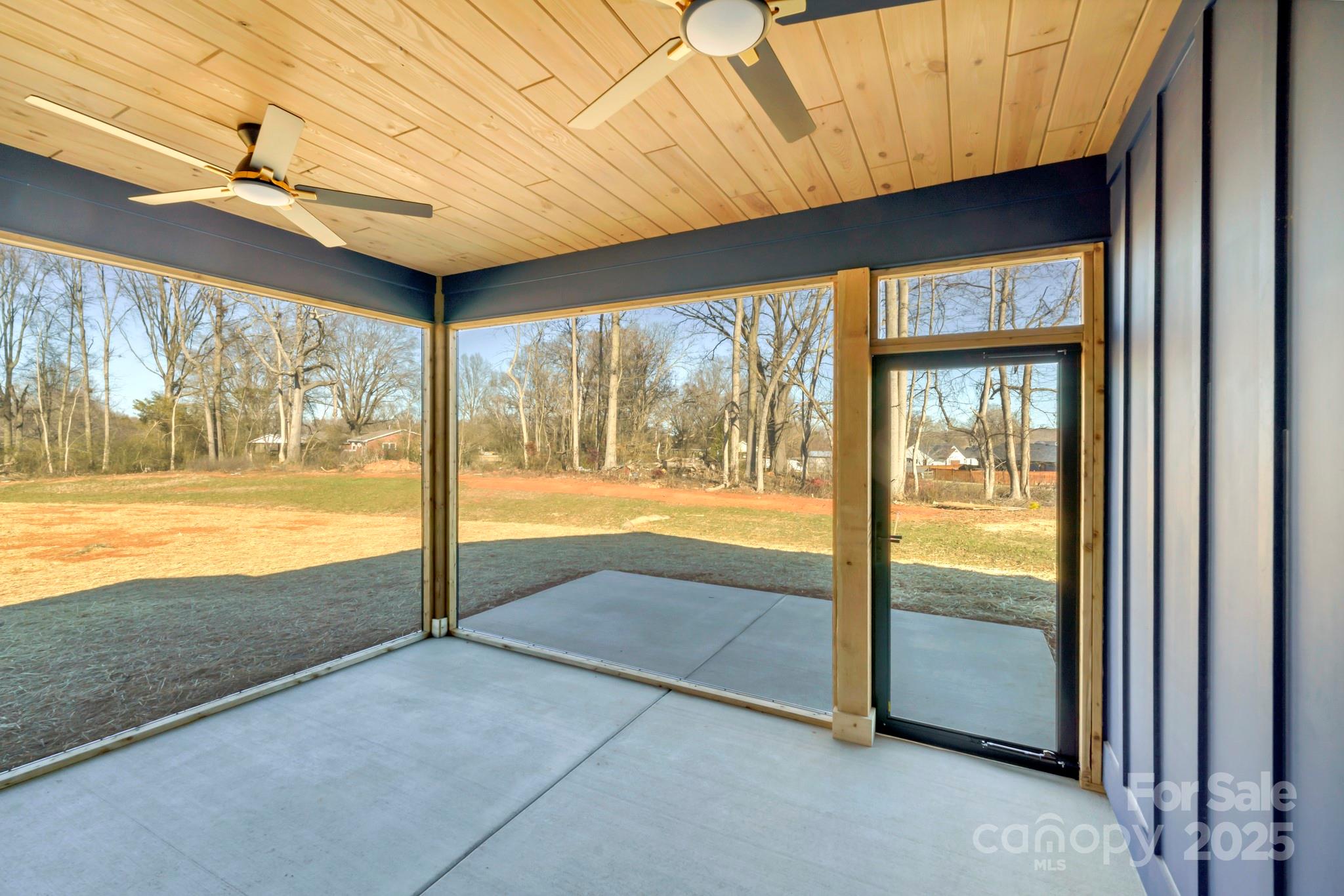 32525 Buchanan Lane