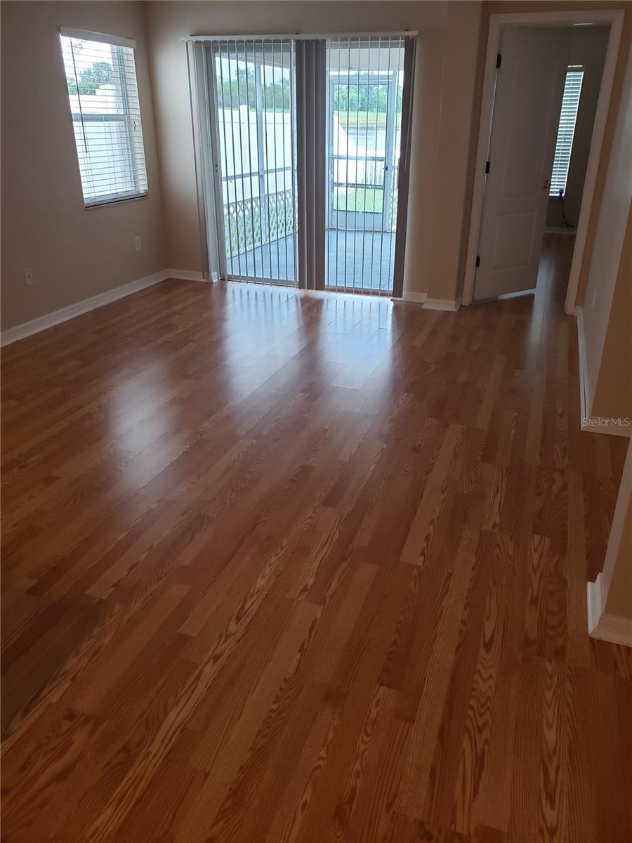 31316 Triborough Drive