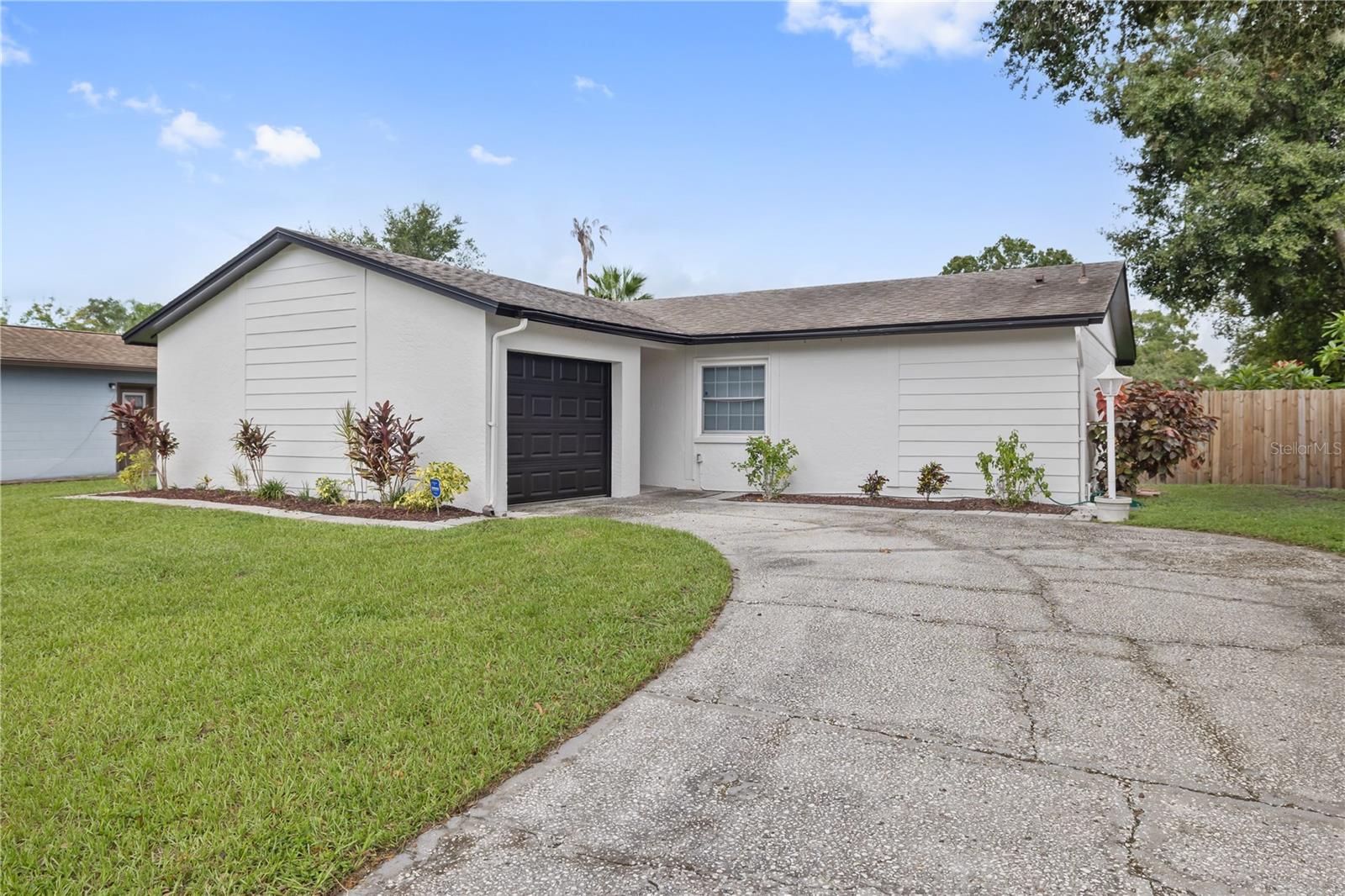 13908 Pathfinder Drive