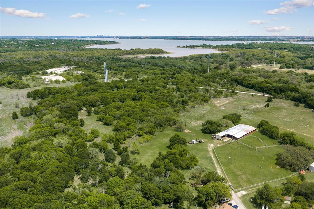 6900 Westcreek Circle