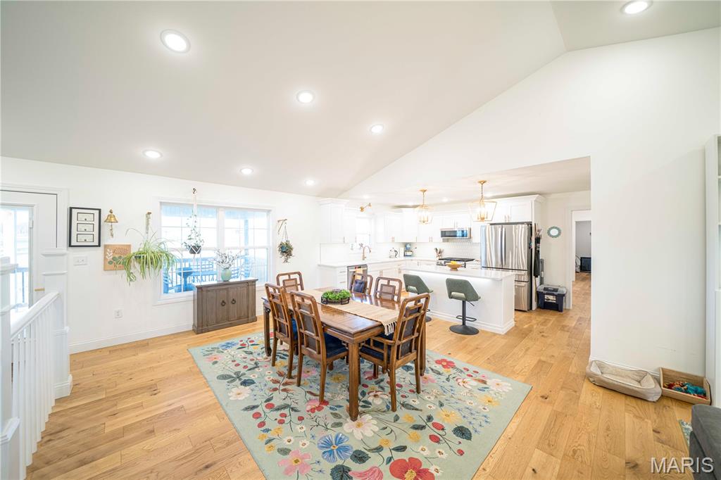 236 Haydens Trail