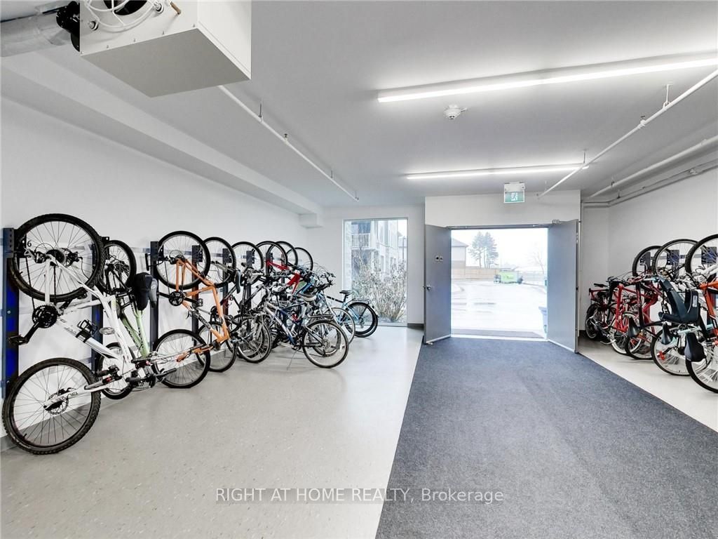 35 Southshore Cres 314