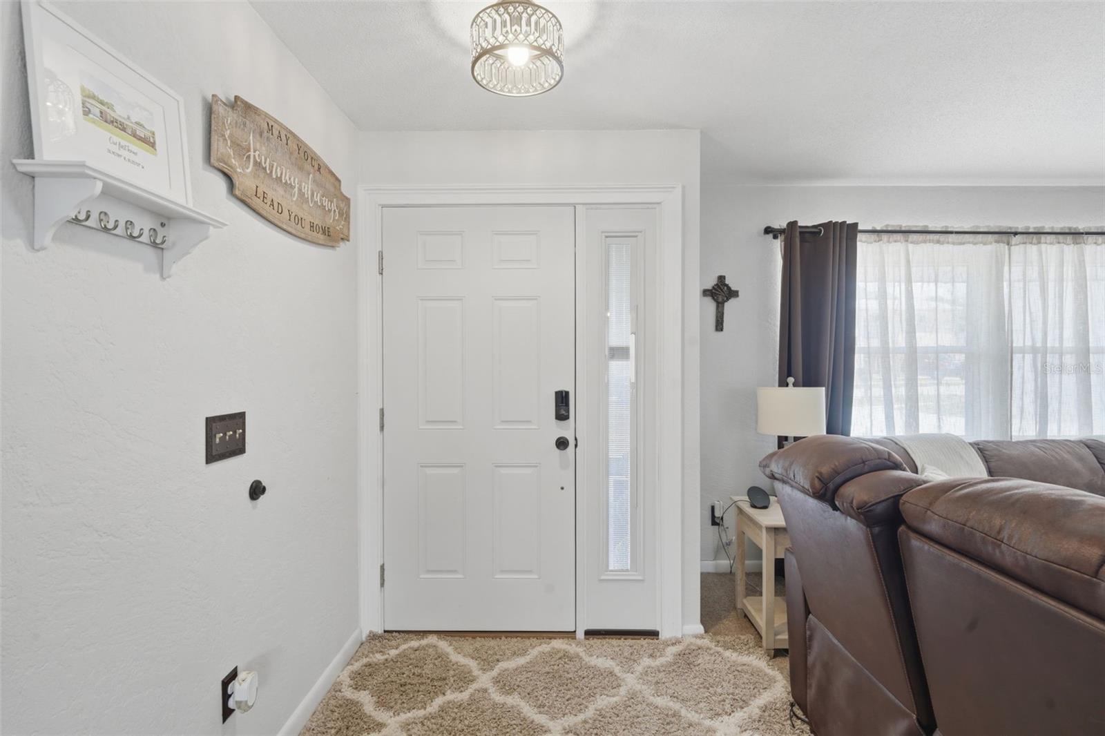 729 Fruitland Drive