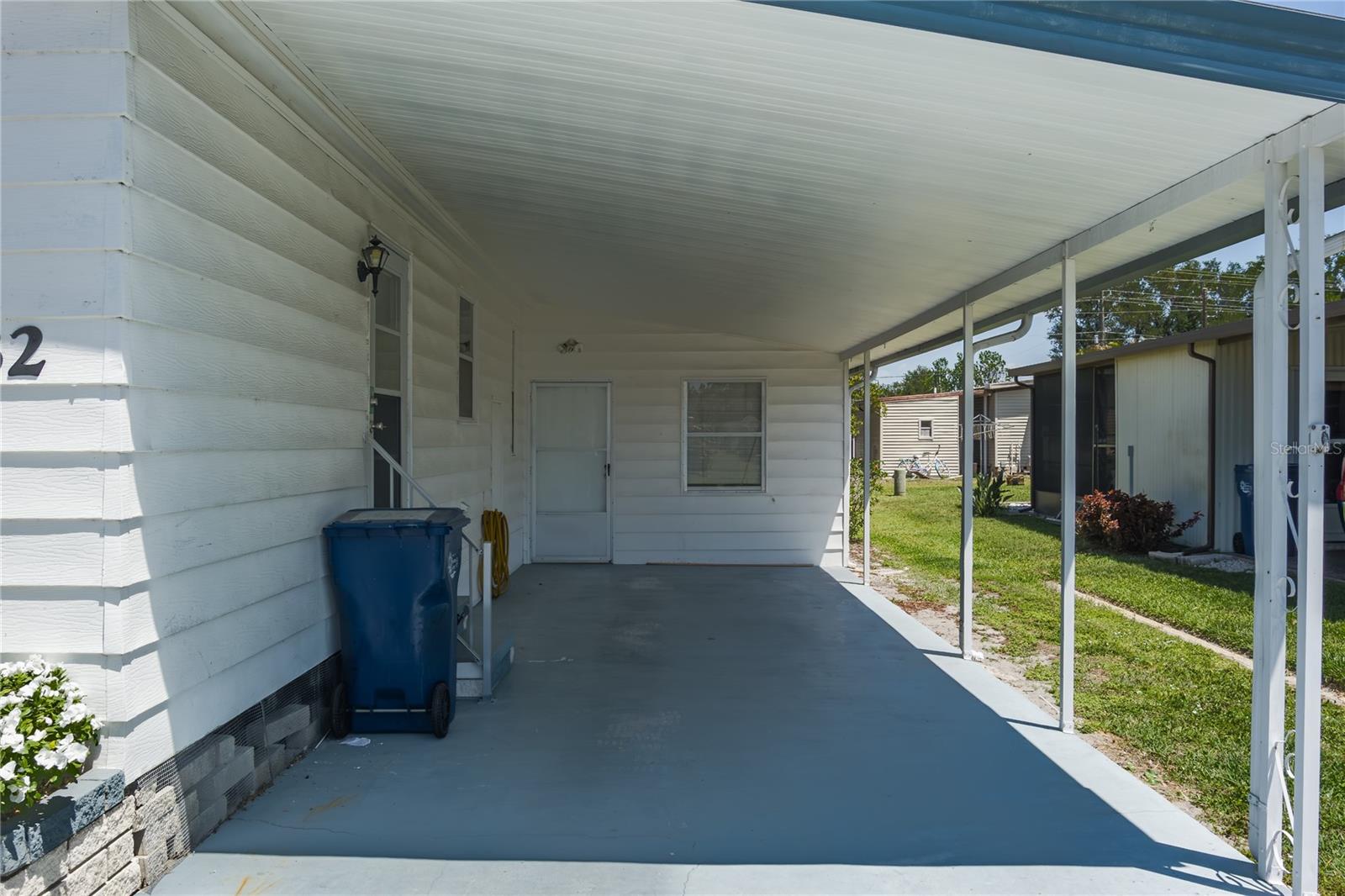 6710 36th Avenue E 232