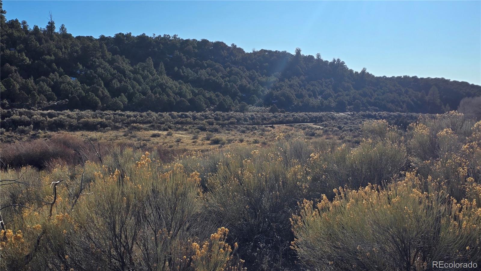 Lot 7542 Indian Creek Road