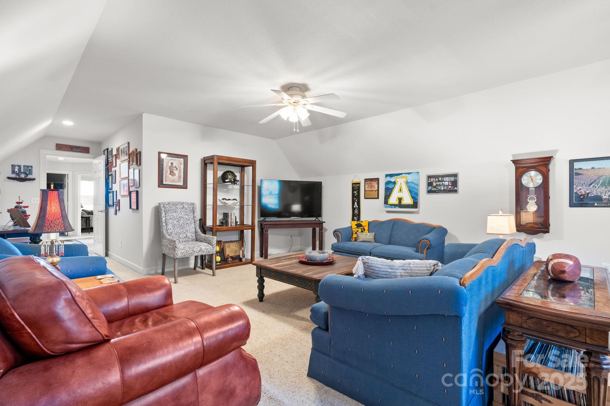 5514 Land Harbour Drive