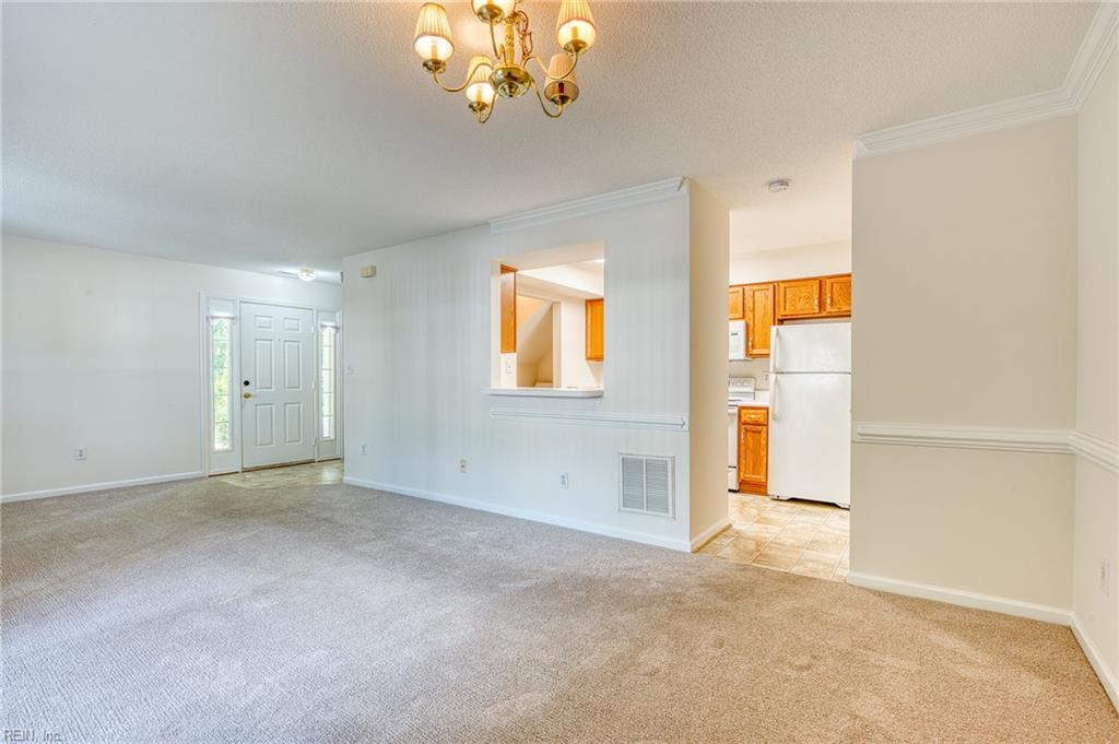 1006 Settlement Drive