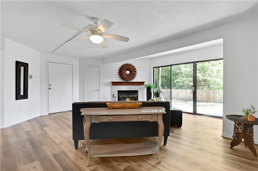 8151 Holmes Road 101