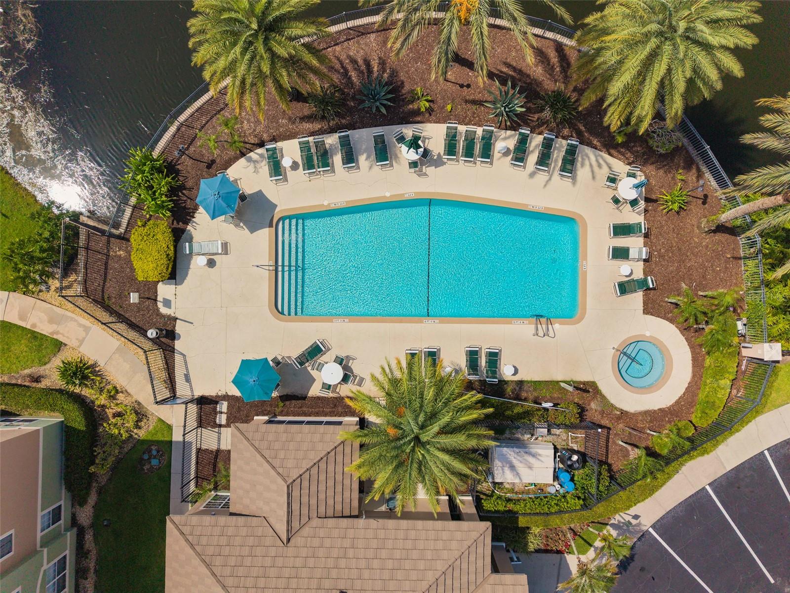 4833 Cypress Woods Drive 4306