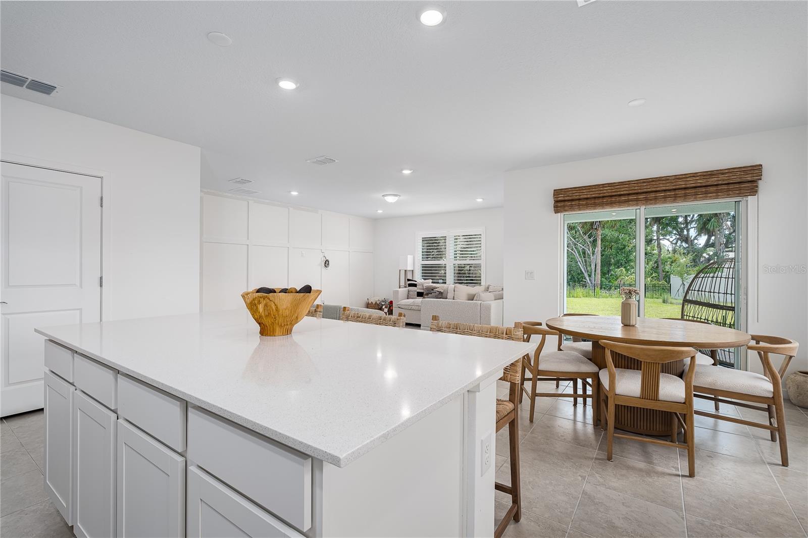 12728 Wanderlust Place