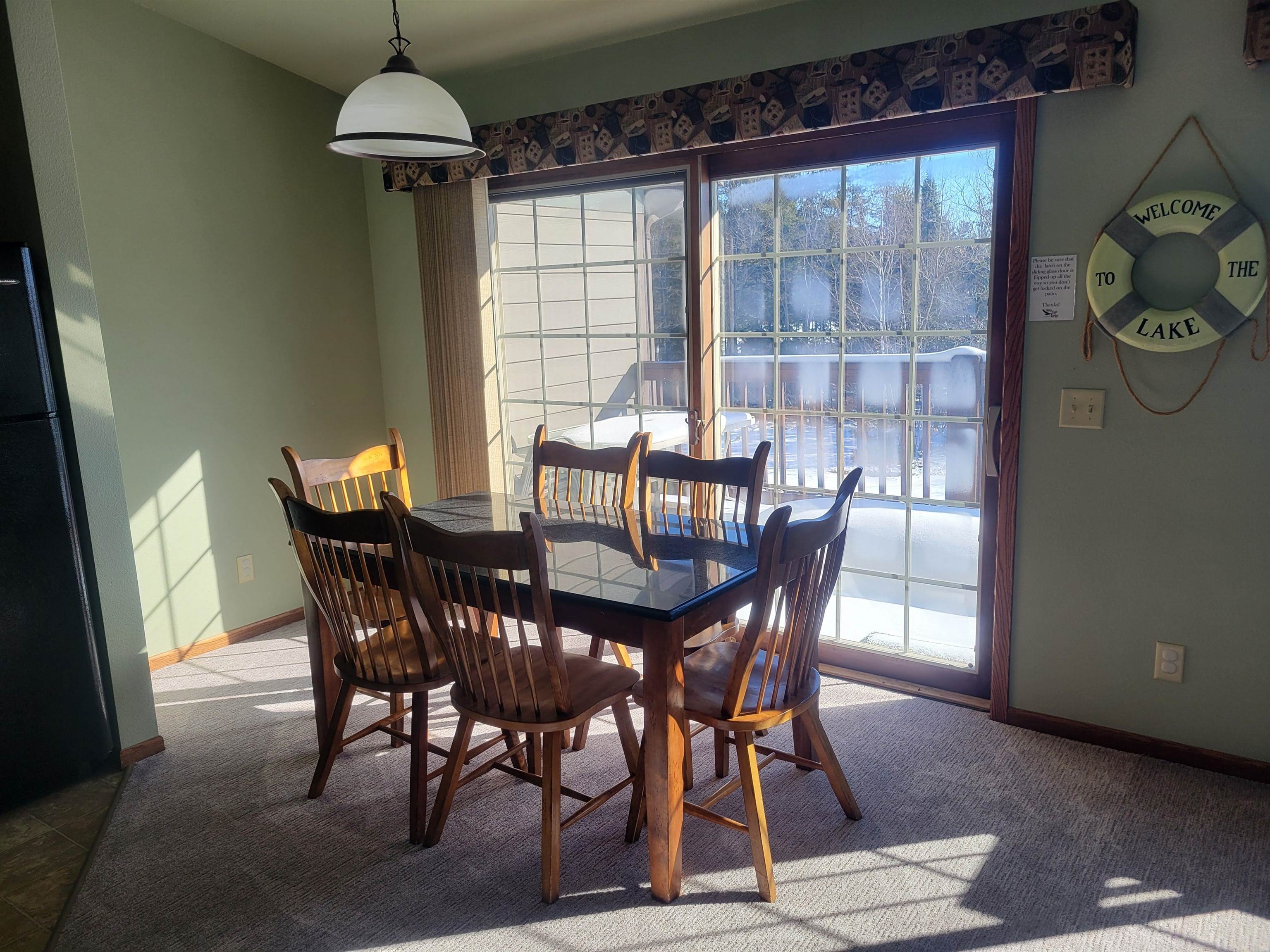 2022 Wild Eagle Lane 235