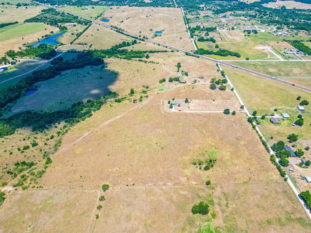 TRACT 2 TBD Hwy 287