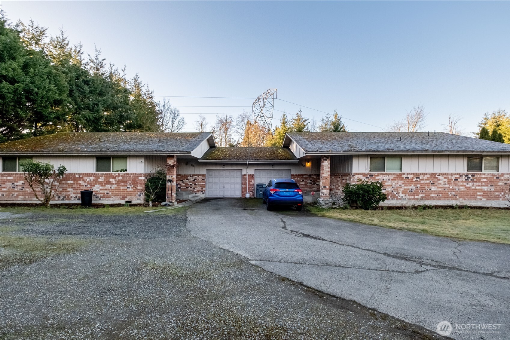 11211 126th Avenue Ct E