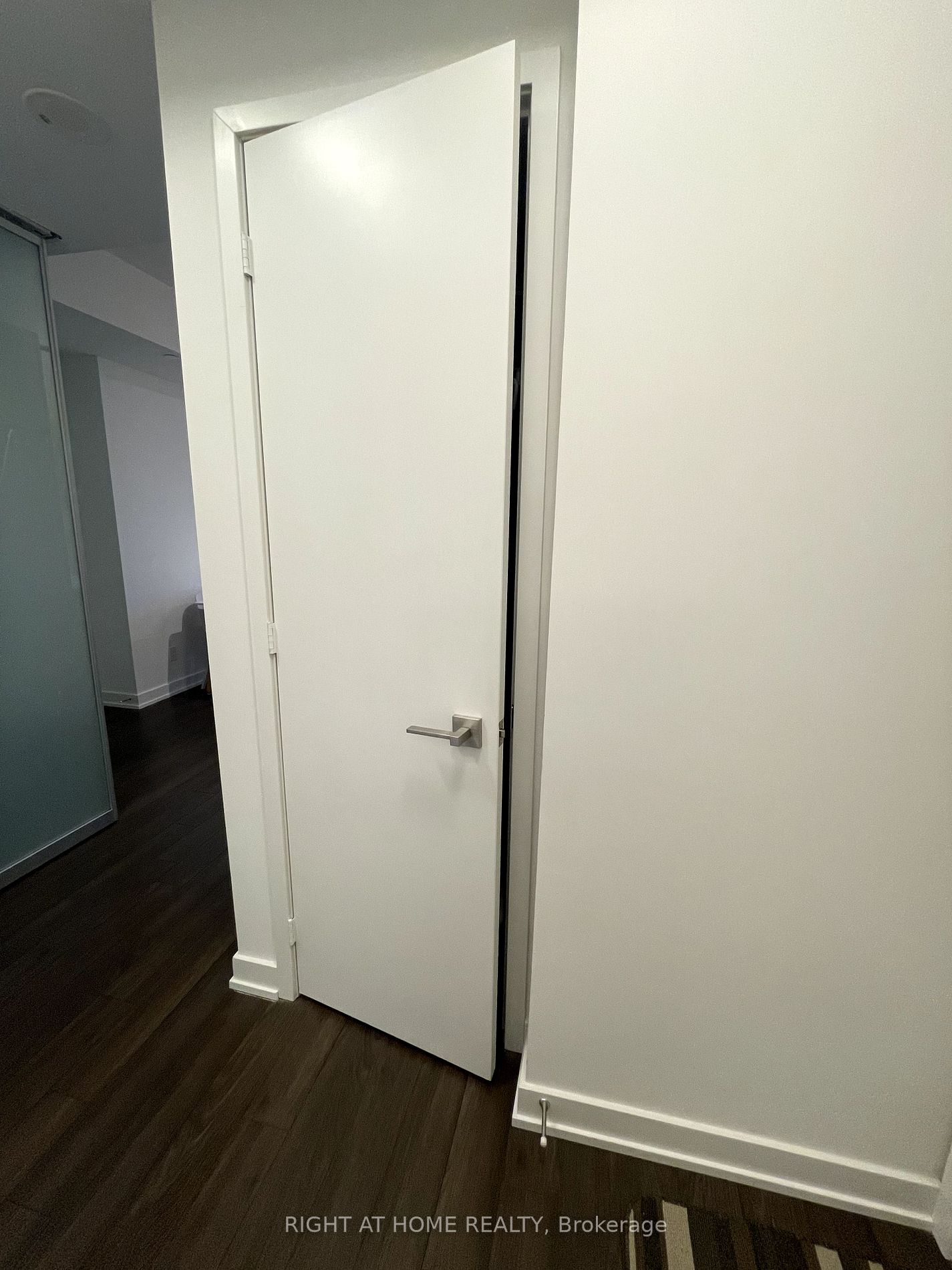 30 Ordnance St 1601