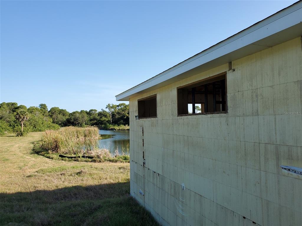 1108 / 1110 Rotonda Circle