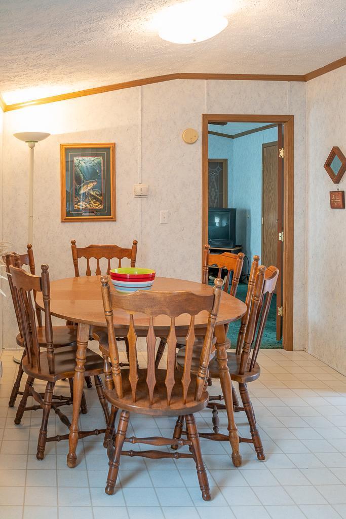 20429 326th Avenue 29