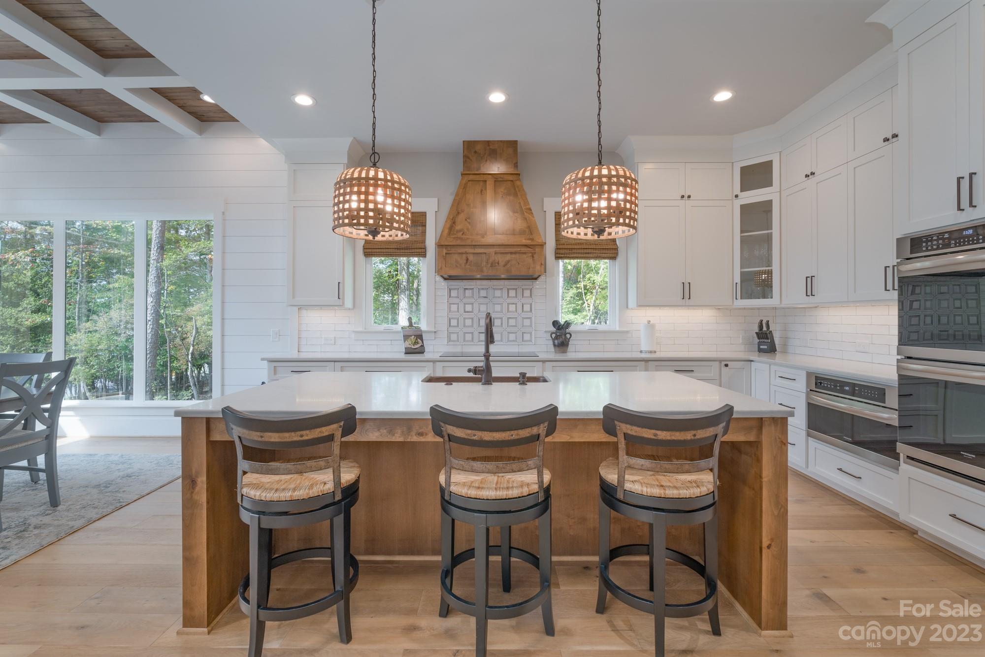 205 Water Oak Way