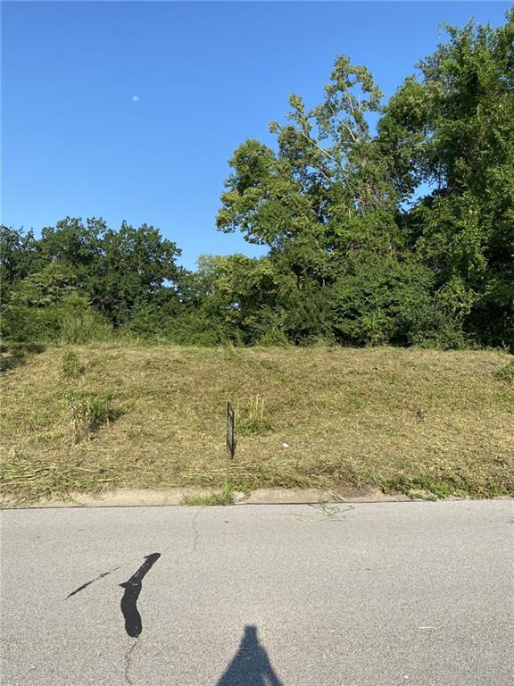 3737 N Brighton Avenue