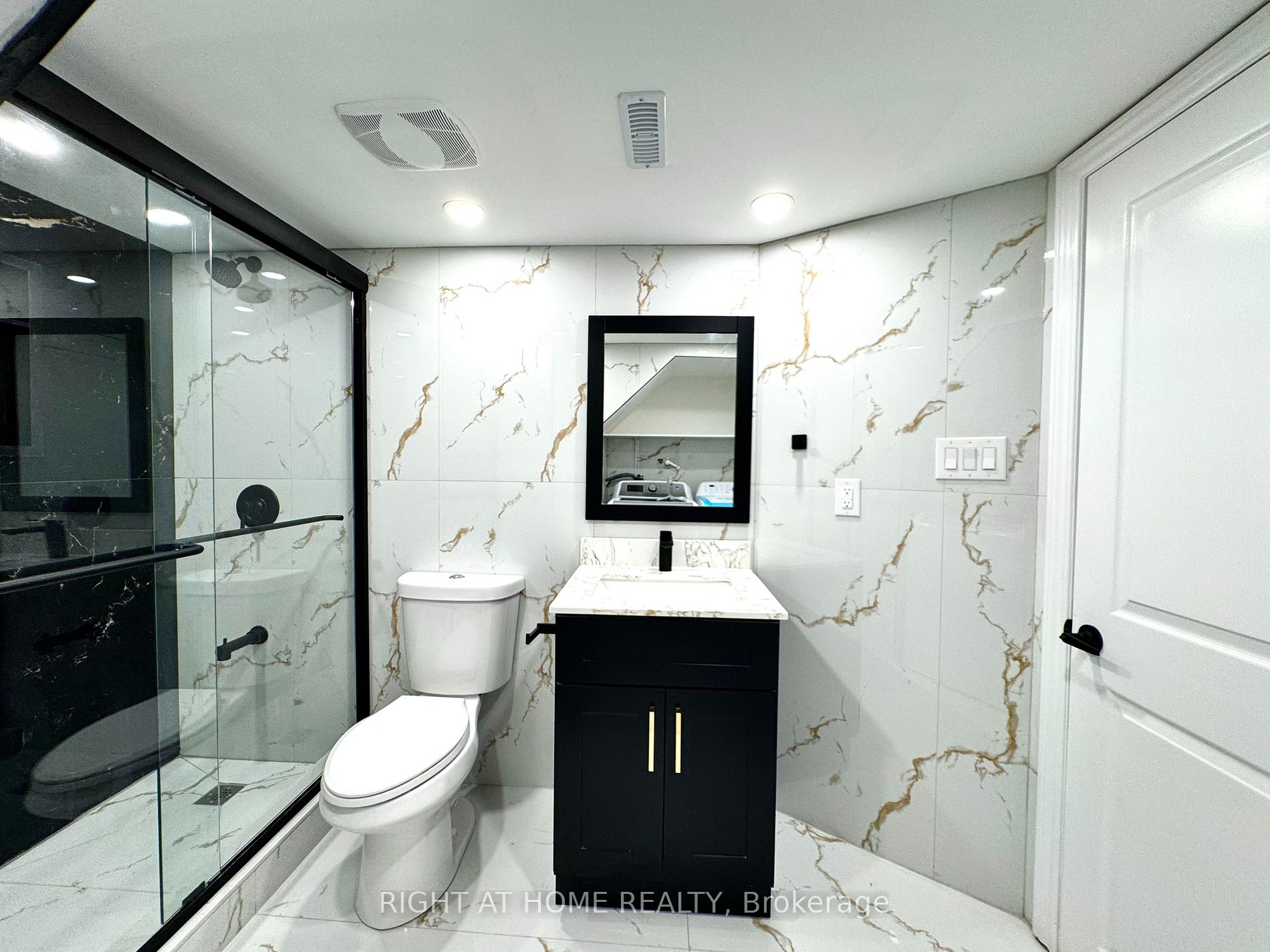 441 Faith Dr Basement