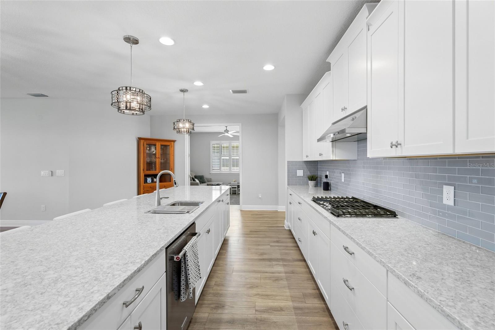 Sarasota Homes for Sale & Real Estate - FL | Sarasota Property Listings ...