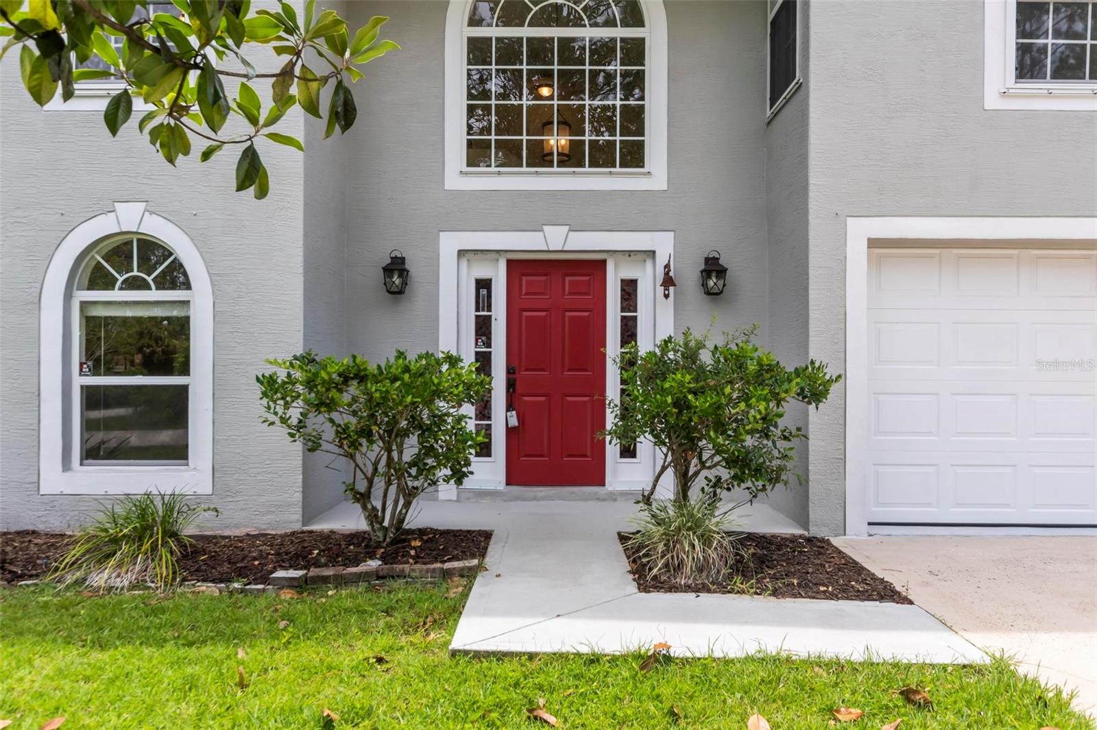 48 Rivera Lane