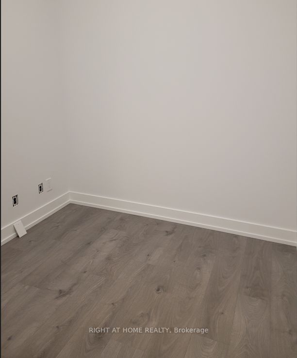 225 Veterans Dr 508