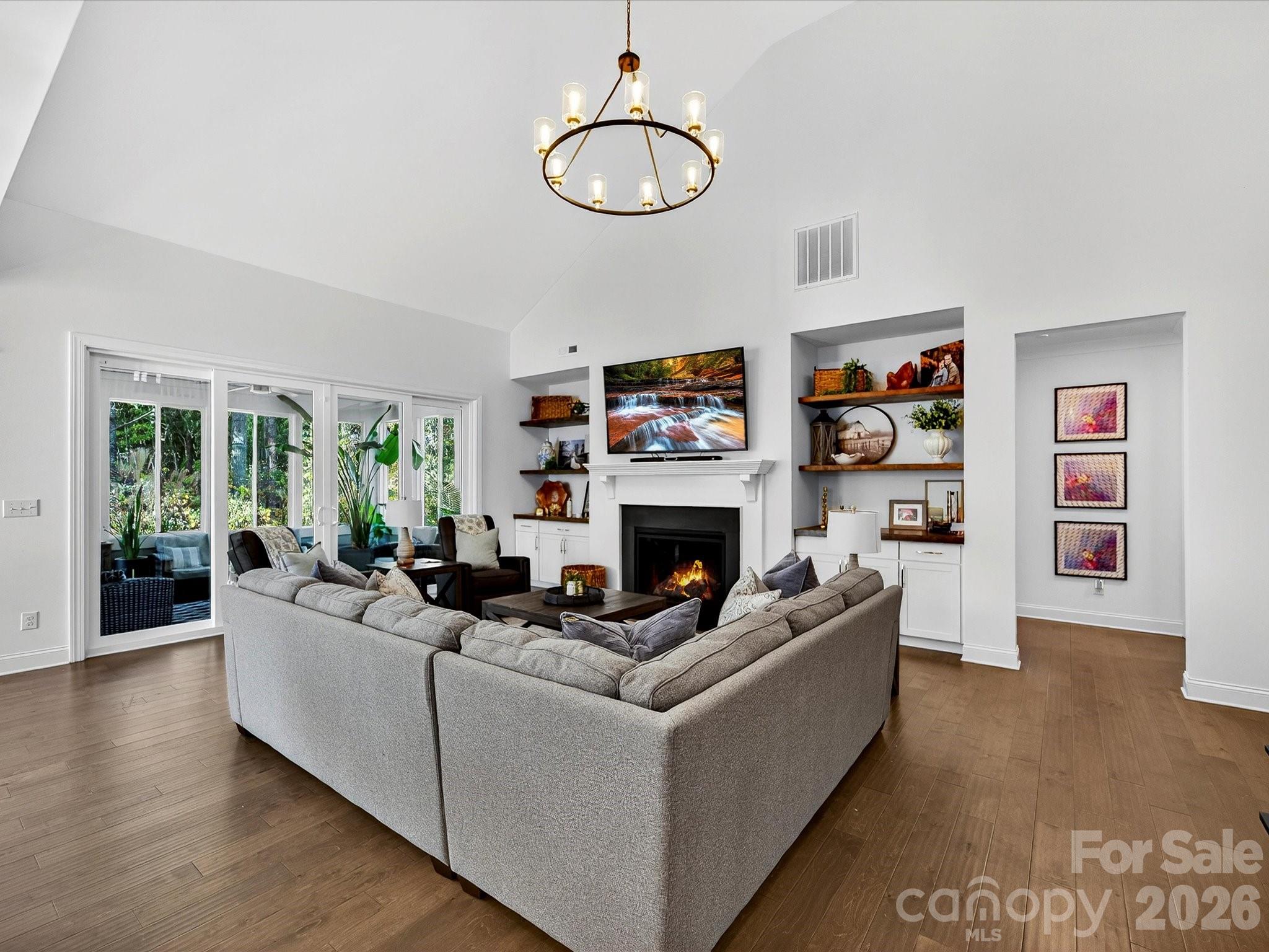 273 Country Lake Drive