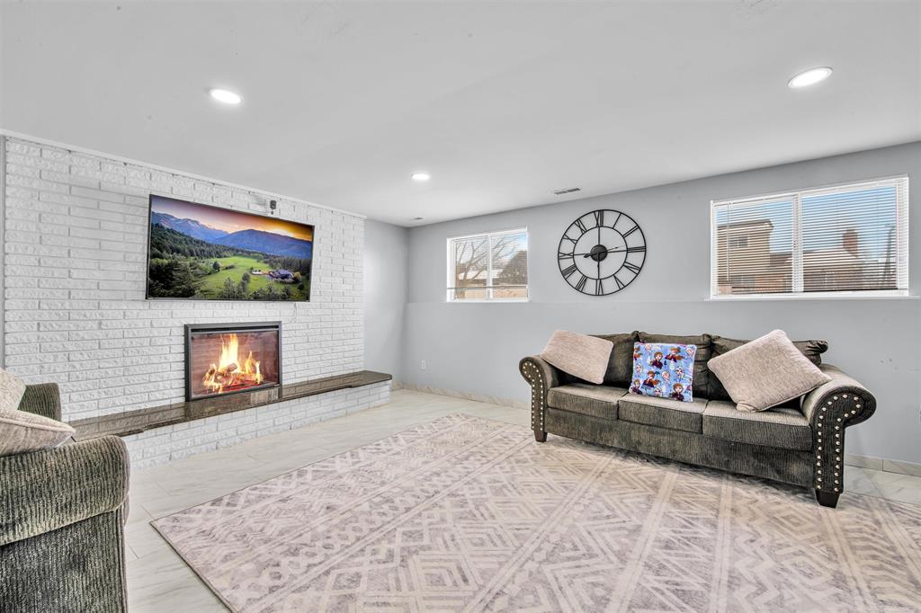 39644 Timberlane Drive
